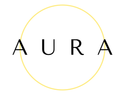 AURA - Home